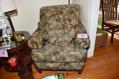 227 family room