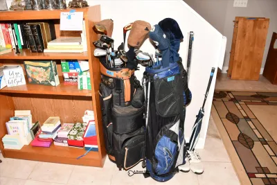 547 basement