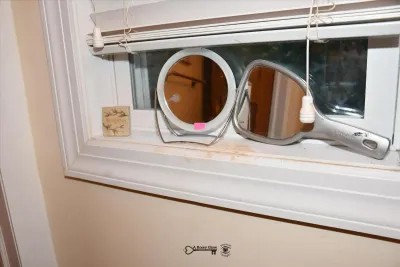 514 bathroom