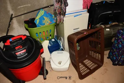 721 storage room