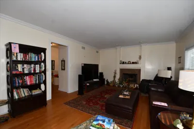 222 family room