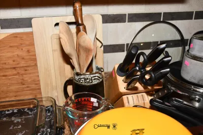 189 kitchen