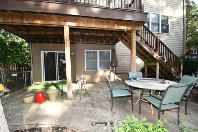 819 patio