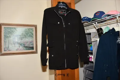 406 bedroom b