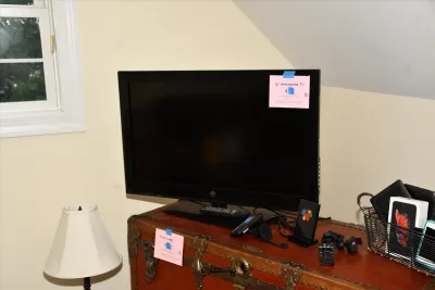 369 bedroom a