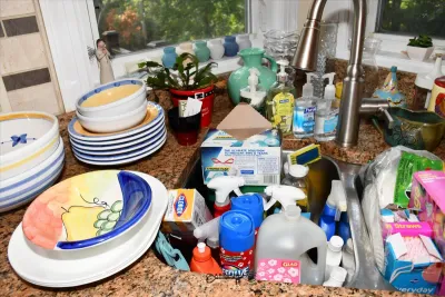 174 kitchen