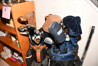 544 basement