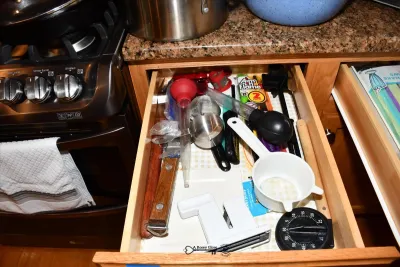 198 kitchen