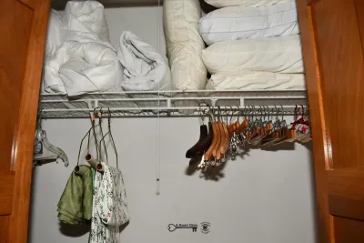 475 bedroom c