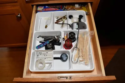 159 kitchen