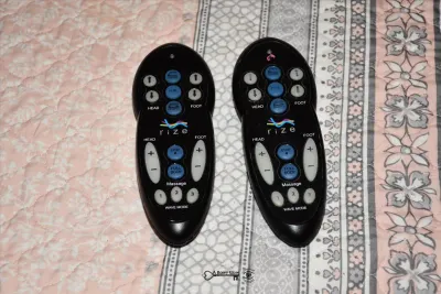 441 bedroom b