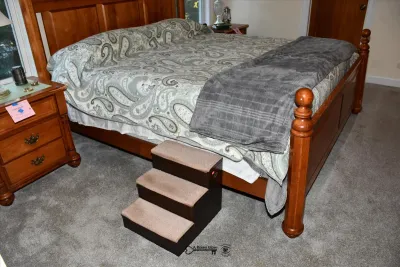 331 bedroom a