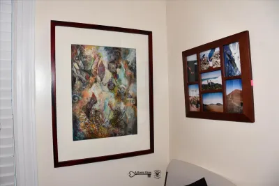 080 dining room