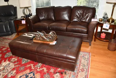 244 family room