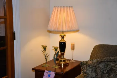 057 living room