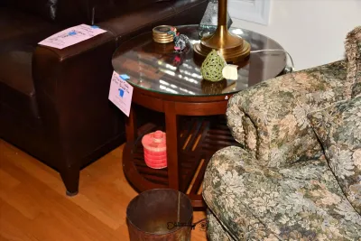 234 family room