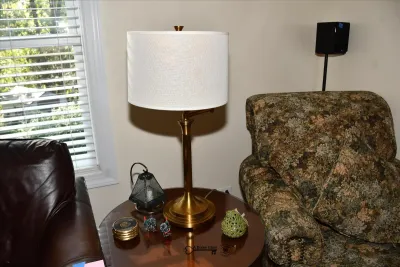 239 family room