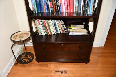 287 family room