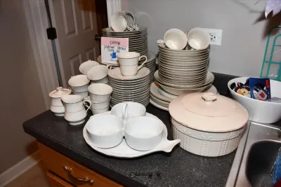 643 second kitchen