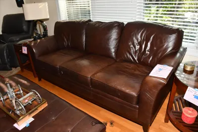 242 family room