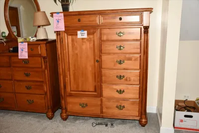 339 bedroom a