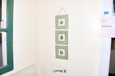 297 laundry room