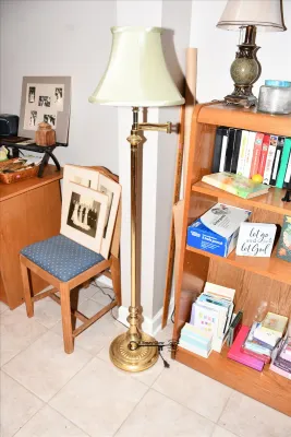 552 basement