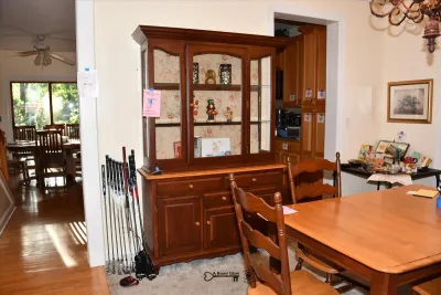 091 dining room