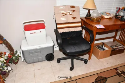 630 basement