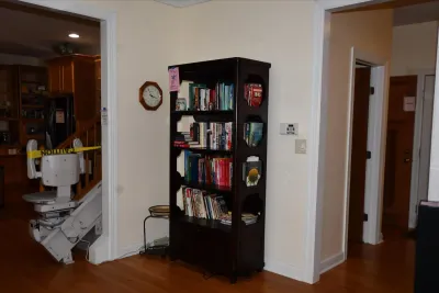223 family room