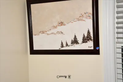 463 bedroom c