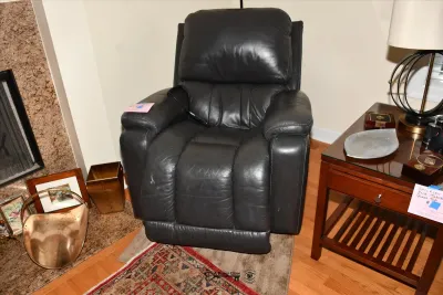 256 family room