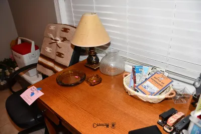 625 basement