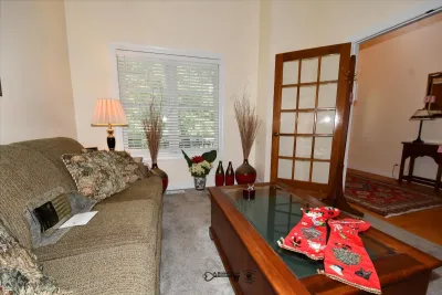 037 living room