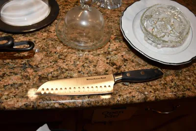 202 kitchen