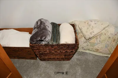 474 bedroom c