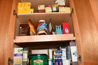 211 kitchen