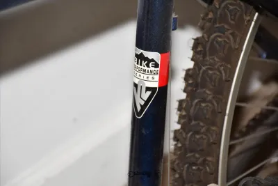 773 garage