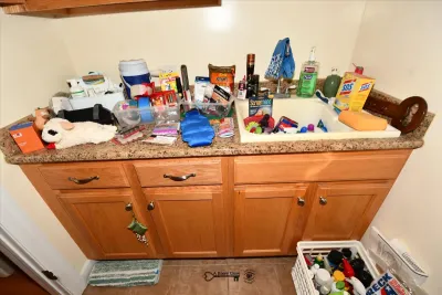 296 laundry room