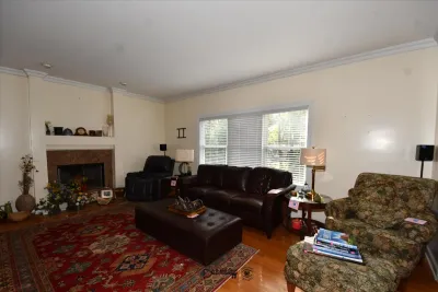 224 family room