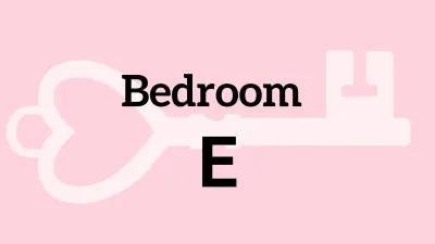 668 bedroom e