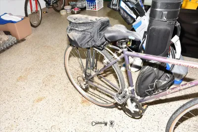794 garage