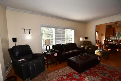 218 family room