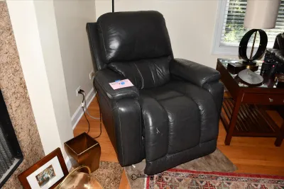 257 family room