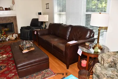 226 family room