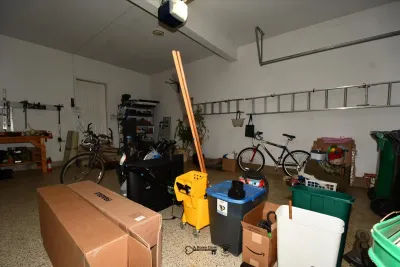 728 garage