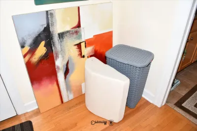 298 laundry room