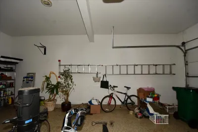 730 garage