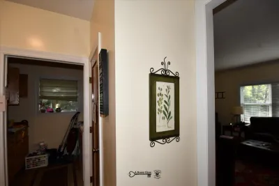 292 laundry room