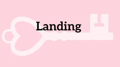 487 landing